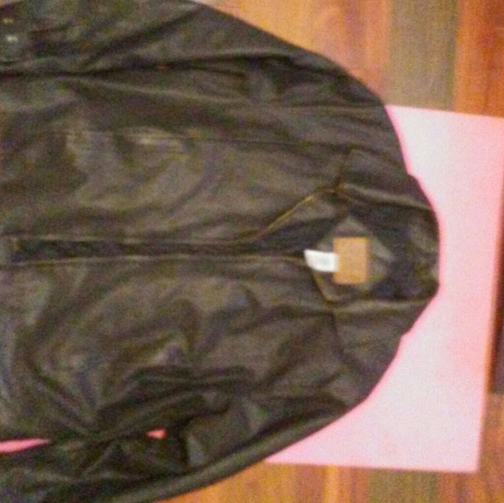 Jacket - Picture 2 of 2